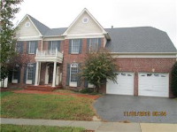 18519  Black Kettle Dr, Boyds, MD 20841 