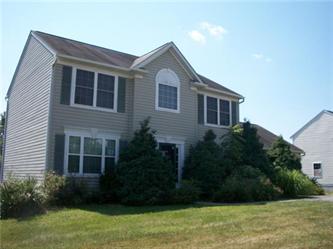 7509 Ashton Vly Wy, Catonsville, MD 21228 