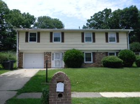 6206 Hellen Lee Dr, Clinton, MD 20735 