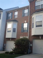 1038 Lily Way, Odenton, MD 21113 