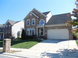 3413 Mapleview Way, Perry Hall, MD 21234 