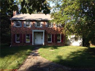 3916 Sweet Air Rd, Phoenix, MD 21131 