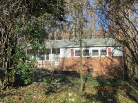 6804 Second Street, Riverdale, MD 20737 