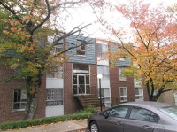 3936 Bel Pre Road #3936-7, Silver Spring, MD 20906 