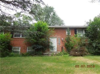 910 Crestwick Road, Towson, MD 21286 