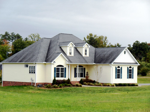 27720 MECHANICSVILLE RD, Mechanicsville, MD 27720 