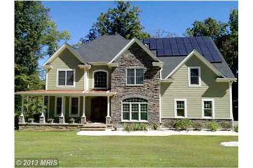 42300 BROYHILL LN, Hollywood, MD 42300 