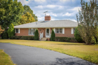 1520 LOWER MARLBORO RD, Huntingtown, MD 20639 