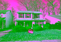 3056 Sounding Dr, Edgewood, MD 21040 