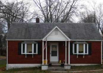 6801 Surratts Road, Clinton, MD 20735 