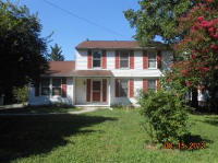 908 Madison St., Annapolis, MD 21403 