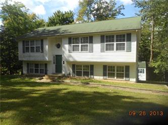 626 Running Fox Ct, Lusby, MD 20657 