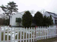 6017 Burgess Avenue, Baltimore, MD 21214 