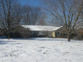 2632 Wynfield Road, West Friendship, MD 21794 