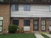 6471 Woodgreen Cir, Baltimore, MD 21207 