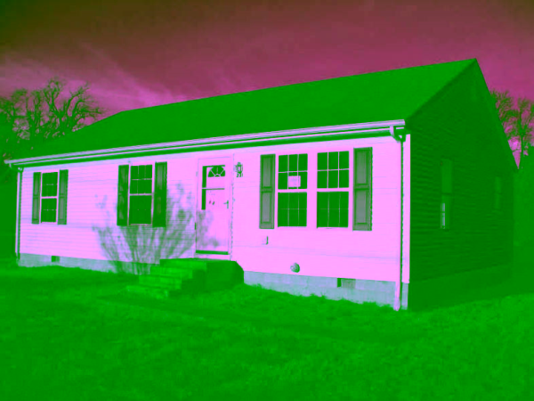 231 Pine Way, Salisbury, MD 21804 