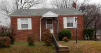 4631 Bromley Ave, Suitland, MD 20746 