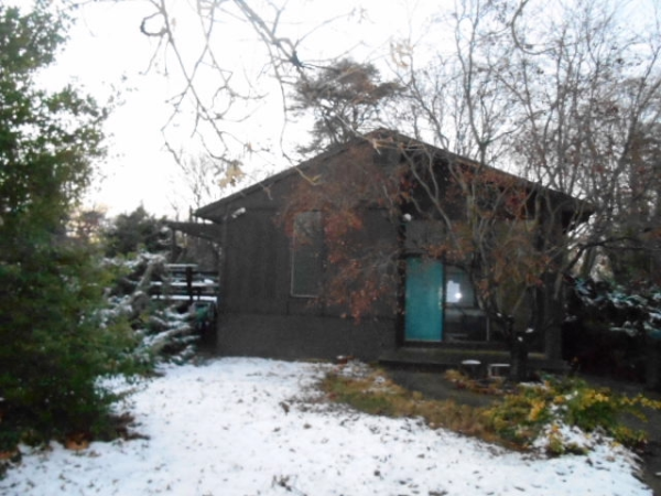 1032 St Margarets Dr, Annapolis, MD 21409 