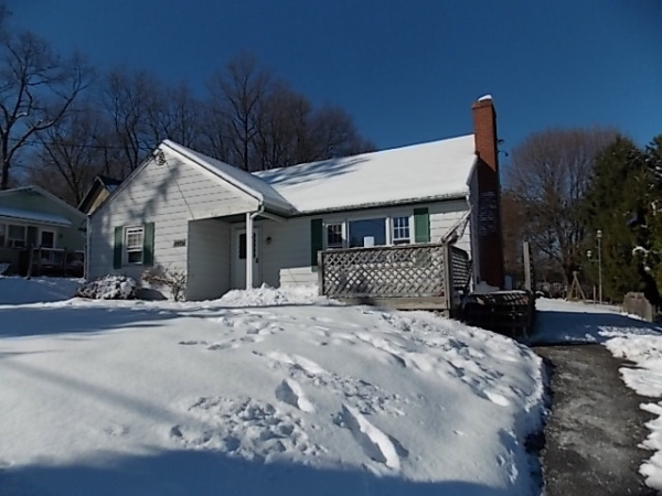 2612 Bird View Road, Westminster, MD 21157 