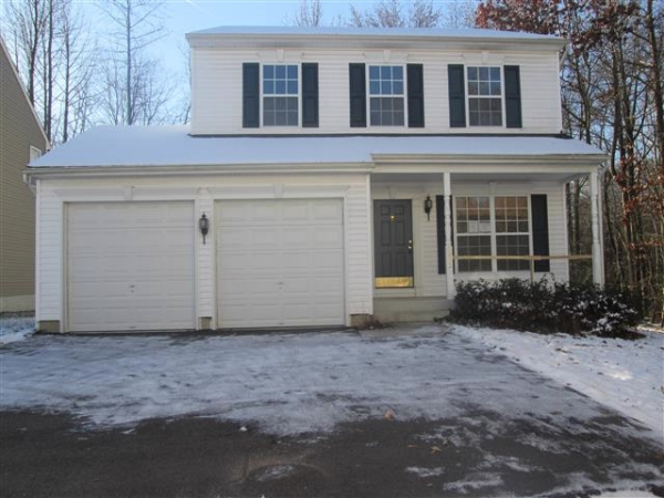 3921 Creekside Dr, Pasadena, MD 21122 