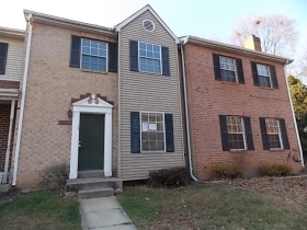 19640 White Saddle Dr, Germantown, MD 20874 