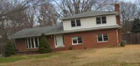 852 Stevenson Rd, Severn, MD 21144 