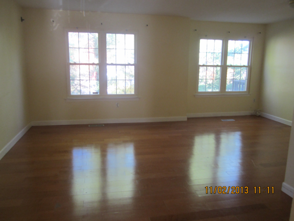 8412 Snowden Oaks  Place, Laurel, MD 20708 