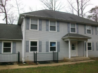 1700 Coale Ln, Crownsville, MD 21032 