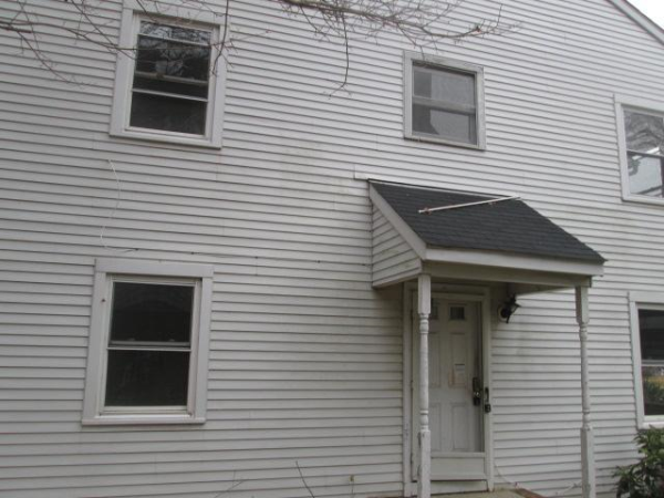 1182 Mosswood Ct, Arnold, MD 21012 