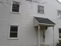 1182 Mosswood Ct, Arnold, MD 21012 