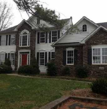 4630 Sykesville Rd, Sykesville, MD 21784 