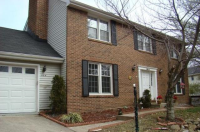 6139 Campfire, Columbia, MD 21045 