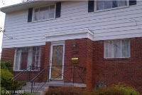 10117 Hereford  Place, Silver Spring, MD 20901 