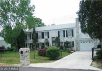 11623 Kipling  Drive, Waldorf, MD 20601 