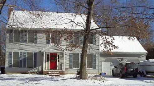 7671 Water Oak Point Rd, Pasadena, MD 21122 