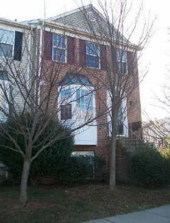 2475 Wentworth Dr, Crofton, MD 21114 