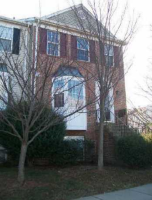 2475 Wentworth Dr, Crofton, MD 21114 