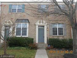 8455 Gold Sunset  Way, Columbia, MD 21045 