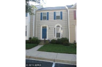 8420 Old Colony South  Drive, Upper Marlboro, MD 20772 