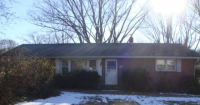 804 Philadelphia Avenue, Abingdon, MD 21009 