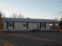 413 Covington Street, Snow Hill, MD 21863 