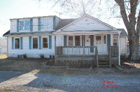 3595 Port Tobacco Rd, Nanjemoy, MD 20662 