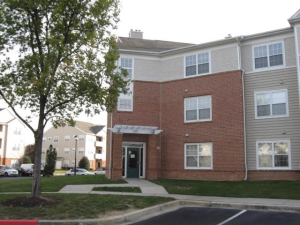 319-b Eagles Landing Ct, Odenton, MD 21113 