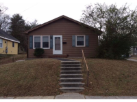 626 Priscilla St, Salisbury, MD 21804 