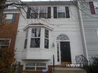 4317 Breeders Cup Cir, Randallstown, MD 21133 