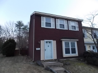 1421 Millwood Ct, Annapolis, MD 21409 