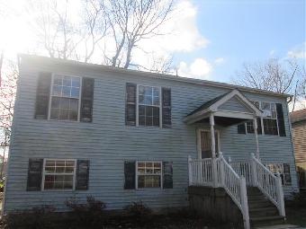 3821 8th St, North Beach, MD 20714 