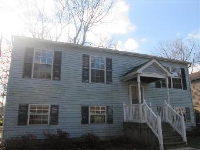 3821 8th St, North Beach, MD 20714 