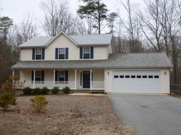 41190 Queen Arbor Ct, Mechanicsville, MD 20659 