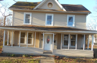 102 Raymond Ave, Indian Head, MD 20640 